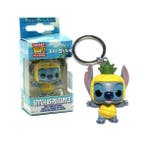 Funko  Pop  Disney Lilo & Stitch  Stitch as Pineapple Funko, Verzenden, Nieuw