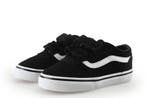 Vans Sneakers Jongens in maat 25 Zwart, Enfants & Bébés, Vêtements enfant | Chaussures & Chaussettes, Verzenden, Schoenen