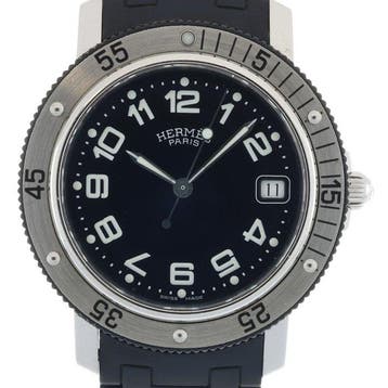 Hermès - Clipper Diver - Zonder minimumprijs - CL7.715 -, Nieuw