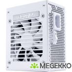 Lian Li SP750 V2 Gold 750W White, Verzenden