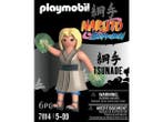 Veiling - Playmobil Naruto Tsunade  71114, Verzamelen, Nieuw
