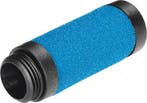Festo Cartouche De Filtre Fin Maxi - 162679, Verzenden, Nieuw