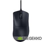 Razer DeathAdder V3 Gaming Muis, Computers en Software, Verzenden, Nieuw