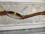 Lorenz - 14579 - 14579 - Heren - 1990-1999, Nieuw