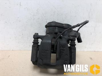 Remklauw (Tang) links-achter Audi A6 O244772, Nieuw