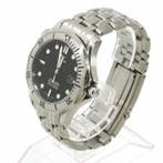Omega - Seamaster - 2261.50 - Homme - 2010-2020