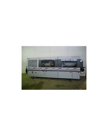 BRANDT Optimat KD 77 C - kopie van handleiding, Verzenden