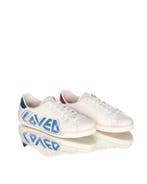 Gucci - Ace Loved - Sneakers - Maat: EU 42.5, Nieuw