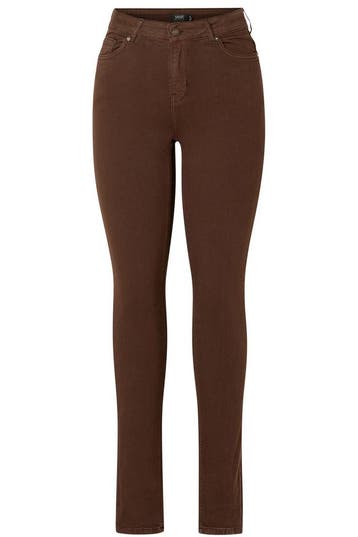 YESTA broek Mella Essential 32X-0(44)Maat 42/44 (L), Verzenden