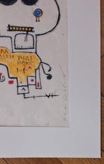 Emma Wildfang - 2x Snoopy Tribute series - Icons Reimagined, Nieuw in verpakking