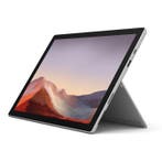 Microsoft Surface Pro 7 + toetsenbord - Intel Core i5 - 8GB, Ophalen of Verzenden, Nieuw