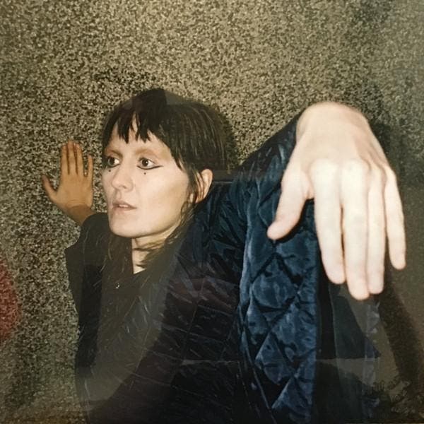 Cate Le Bon - Crab Day, CD & DVD, Vinyles | Pop, Envoi
