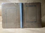 Else Lasker Schüler - Der siebente Tag. Gedichte von Else