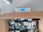Wizards of The Coast Bulk kaarten - Magic: The Gathering, Nieuw