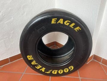 Band, Collections, Marques automobiles, Motos & Formules 1