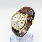 Seiko - Seikomatic Weekdater - Zonder minimumprijs -