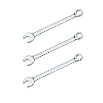 Datona Ring-steeksleutel 14 mm - 3 stuks - Datona, Ophalen of Verzenden, Nieuw