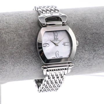 Catena - Diamond Swiss Made Watch - B804DCA5 - Zonder, Nieuw