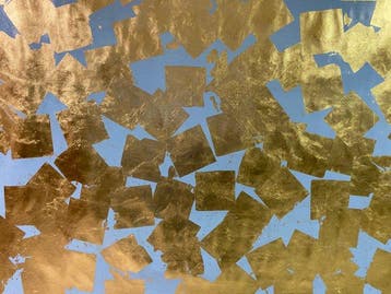 Reinhard Sommer - GOLD 0753 XXL