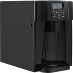 2dekans | Juskys IJsblokjesmachine - PIML200L - Incl., Elektronische apparatuur, Ophalen of Verzenden, Nieuw