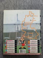 EK 1988 Duitsland Panini Marco van Basten, Ruud Gullit - 1, Nieuw