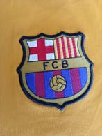 FC Barcelona - La Liga - 2015 - Voetbalshirt, Verzamelen, Nieuw