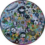 Led Zeppelin - III (One More Legend) - LP - Japanse persing, Nieuw in verpakking