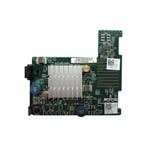 Dell 55GHP, Ophalen of Verzenden, Nieuw