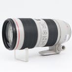 Canon EF 70-200mm f/2.8 L IS III USM | Tweedehands, Verzenden