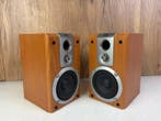 JBL - SCS-178 - Paire assortie Ensemble d’enceintes
