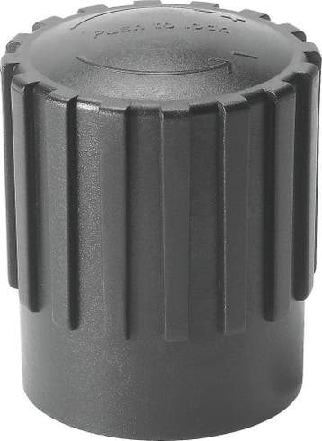 Festo Instelkop Mini/Maxi - 529024, Verzenden, Nieuw