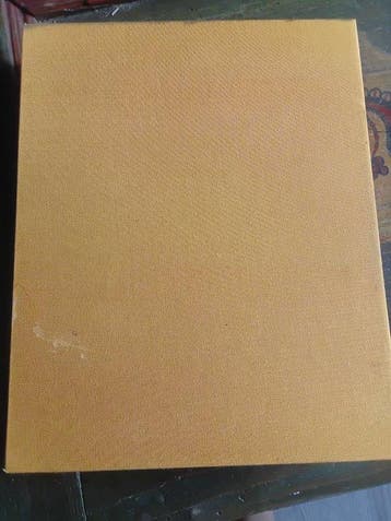 Ingo F. Walther, Norbert Wolf - Codices illustres - 2005