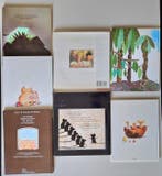 Autori Vari - Grandi autori internazionali: Heine, Joyce