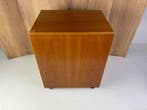 REL - Strata III Subwoofer luidsprekerset, Nieuw