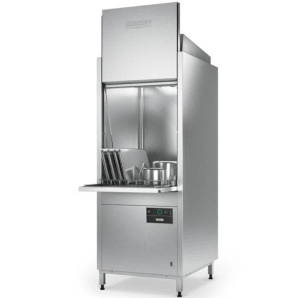 Pannen-/Pottenwasser | PROFI | Mand 760x600 | Afvoerpomp |, Zakelijke goederen, Horeca | Keukenapparatuur, Nieuw in verpakking