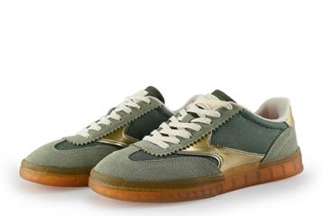 Scotch & Soda Sneakers in maat 39 Overig, Kleding | Dames, Schoenen, Overige kleuren, Verzenden, Scotch & Soda, Zo goed als nieuw