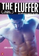 Fluffer, the op DVD, Cd's en Dvd's, Verzenden, Nieuw in verpakking
