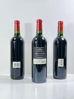 2006 , 2007 & 2012 Château La Pointe - Pomerol - 3, Nieuw
