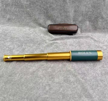 Field telescope - 2020+ - Rolex