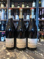 2016 Casa E. di Mirafiore - Barolo Riserva - 3 Bouteilles, Nieuw