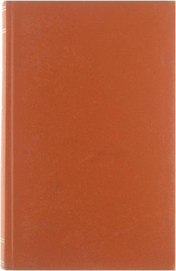 Salamander - West, Boeken, Verzenden, Nieuw