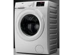 AEG L6FB54680 - Wasmachine - 8 kg - 1400 rpm - Wit, Electroménager, Verzenden