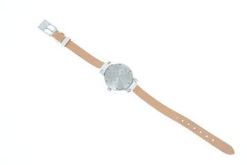 Louis Vuitton - Sans prix de réserve - q121a - Femme - 2020