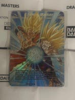 Bandai - 9 Booster box - Dragon Ball - 4 pre Release Kits 4, Verzamelen, Overige Verzamelen, Nieuw