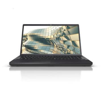 Fujitsu LifeBook A3510 - Intel Core i5 - 8GB, Ophalen of Verzenden