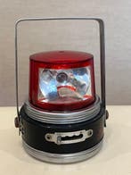 CCCP - Vintage Soviet Signaling Lantern (Beacon) Moscow, Nieuw