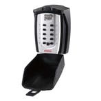 Phoenix sleutelkluisje KS0003C met mechanisch cijferslot, Verzenden, Nieuw, Brandkast