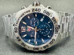 TAG Heuer - Formula 1 Chronograph - CAZ101K - Homme -