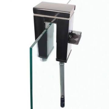 Tunze Overflow Box - overloop, Verzenden
