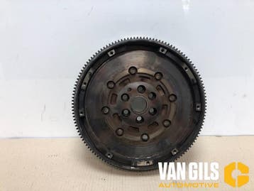 Vliegwiel Seat Altea O254716